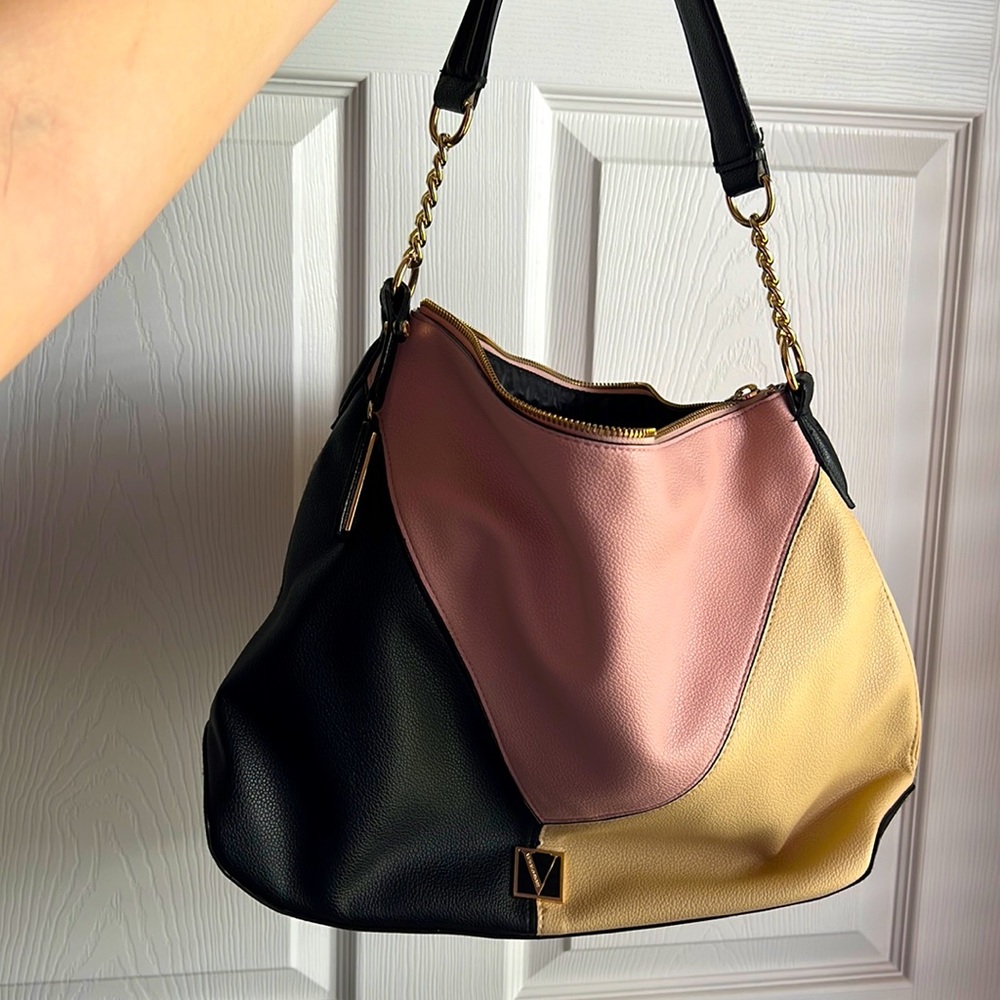 ✨Never used Victoria’s Secret handbag